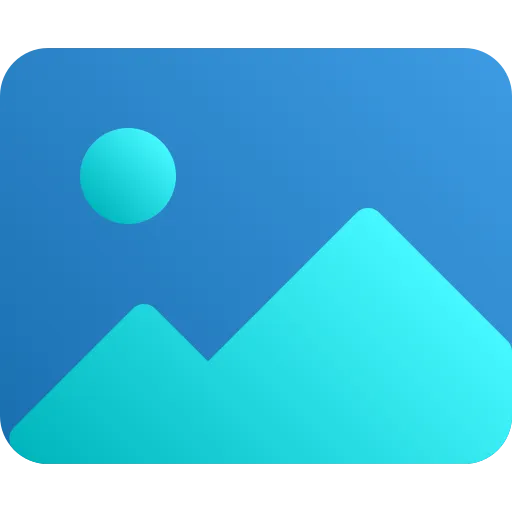 Rizik, sreća i strategija: Novi noćni život gejminga