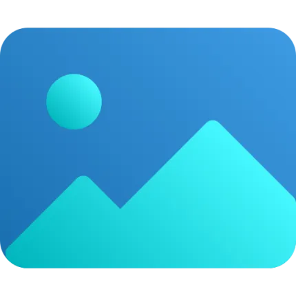 Rizik, sreća i strategija: Novi noćni život gejminga